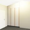 images/privat/schraenke/Wandschrank Dachschrage2.1.jpg